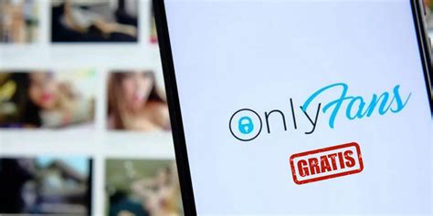 paginas para ver contenido de only gratis|Cómo ver vídeos de OnlyFans sin suscripción: 5。